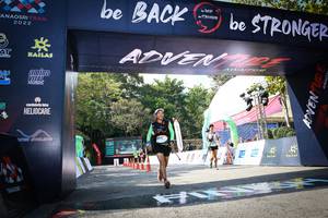 BIB: 
                            <button type="button" onclick="openModal(19541200)" class="btn btn-primary btn-sm float-right btn-popup" data-toggle="modal" data-target=".modal-high-quality">
                        <i class="fas fa-shopping-cart"></i> Add to Cart
                    </button>
                                            <button type="button" onclick="isThisMe(19541200, true)" class="btn btn-success btn-sm float-right btn-popup btn-isme hidden" data-toggle="tooltip" data-placement="bottom" title="นี่คือรูปของคุณใช่ไหม คลิกที่นี่เพื่อเอาเข้าอัลบั้ม">
                        <i class="fas fa-plus"></i> Add to album
                    </button>
                    <button type="button" onclick="isThisMe(19541200, false)" class="btn btn-warning btn-sm float-right btn-popup btn-isnotme hidden">
                        <i class="fas fa-ban"></i> Remove from album
                    </button>